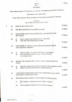 Document 59.pdf